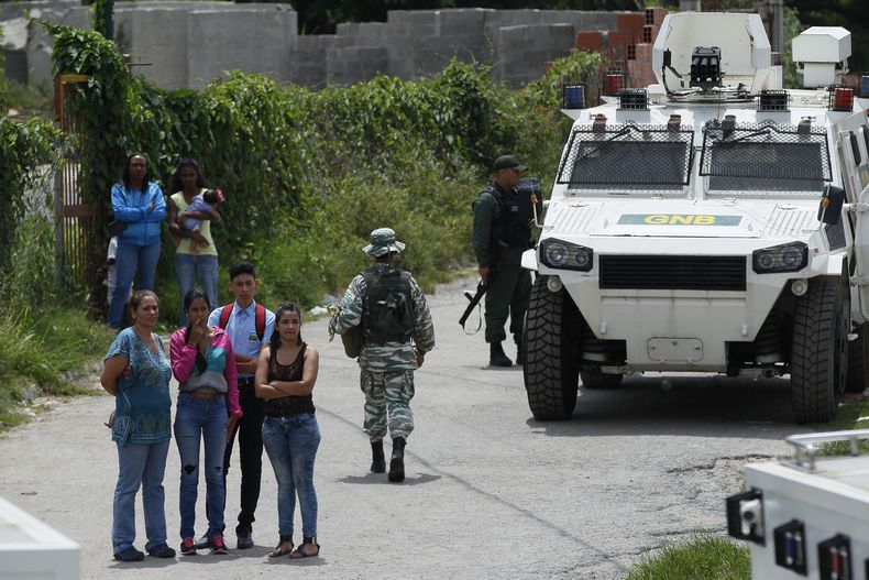 AMS-GEN_VENEZUELA-CRISIS_POLITICA-0.jpg