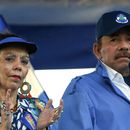 EEUU prohíbe ingreso a 50 nicaragüenses vinculados a Ortega