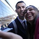 Man United da pasos apropiados tras lo dicho por Cristiano