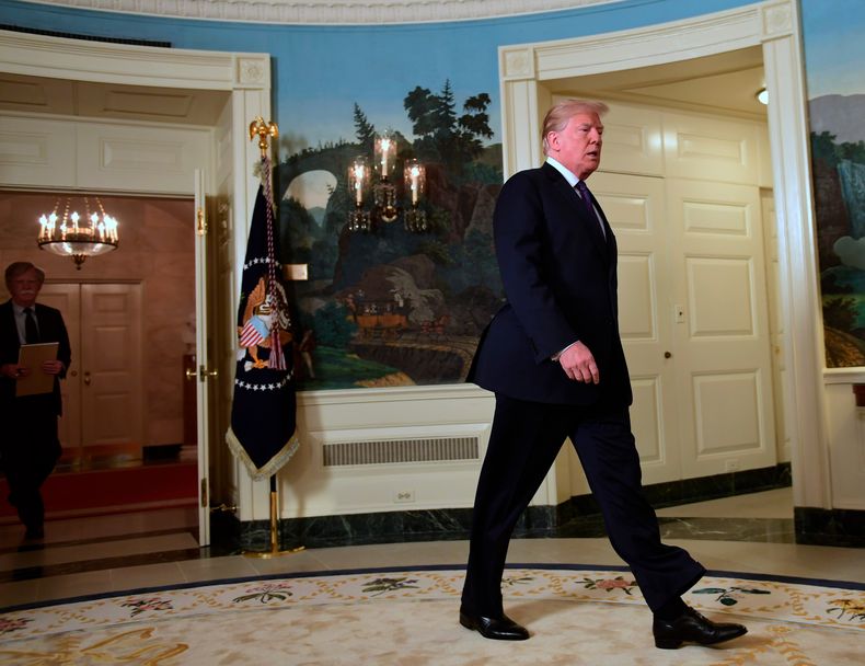 AMN-GEN_TRUMP-SIRIA-0.jpg
