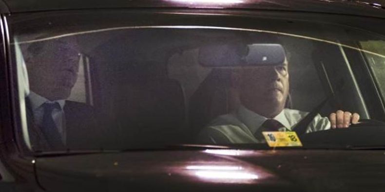 Jefe Campana Trump.jpg