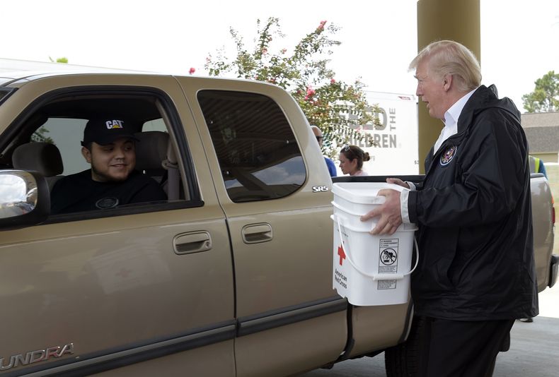 AMN-GEN_TRUMP-0.jpg