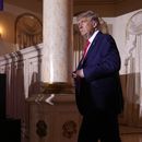 En 2023, Trump la tiene difícil para llegar a la Casa Blanca