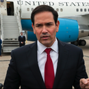 MARCO RUBIO LANZA MENSAJE DIRECTO: EL SISTEMA DE CUBA TIENE QUE CAMBIAR