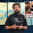 CENSURA EN CUBA: cortan el programa oficialista Con Filo  tras criticar de Sandro Castro