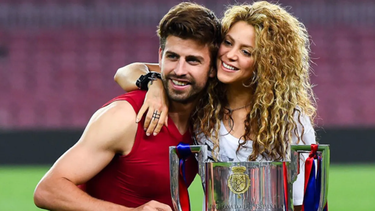 shakira y gerard pique: asi es la millonaria fortuna que tendran que repartir tras su separacion