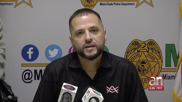 rompe el silencio el disenador de autos alex vega tras ser brutalmente baleado