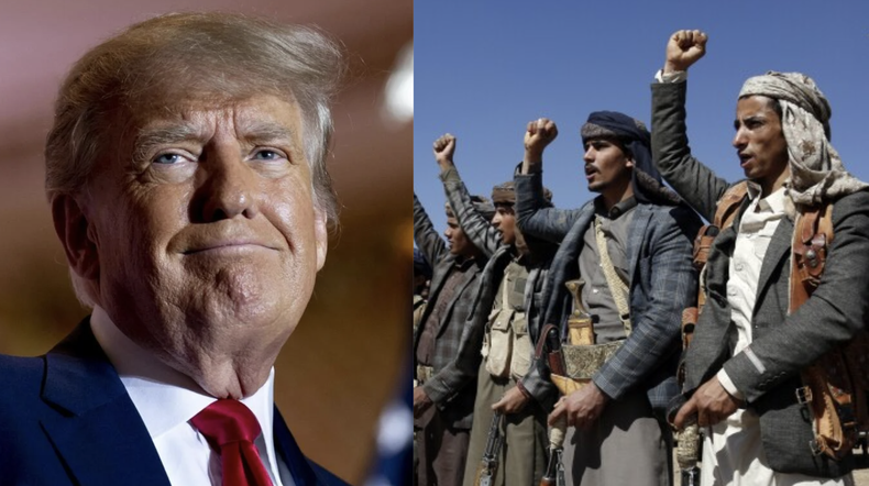 Screenshot 2025-01-22 at 6.33.11 PM.png