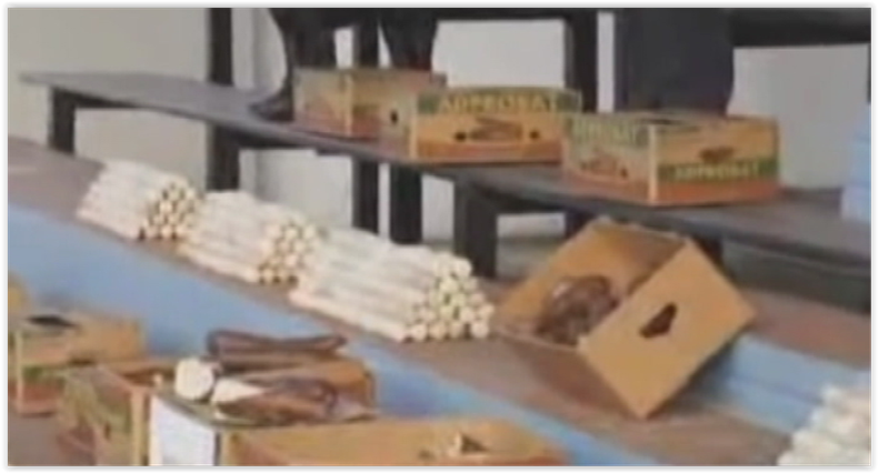 RED NARCOTRAFICO.PNG