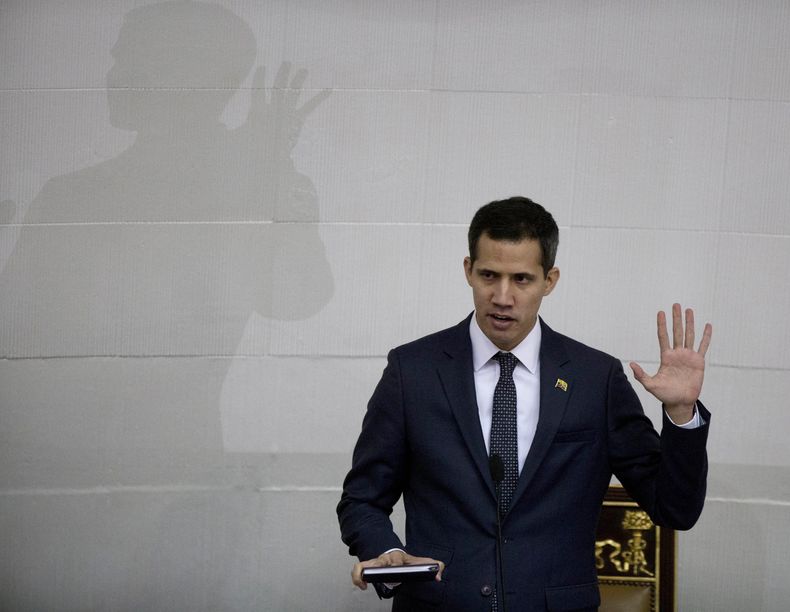 AMS-GEN_VENEZUELA-DIPLOMACIA_SECRETA-0.jpg