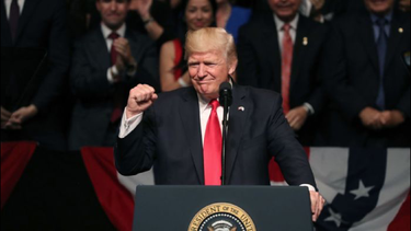 trump viaja a la ciudad de hialeah a promover reforma fiscal