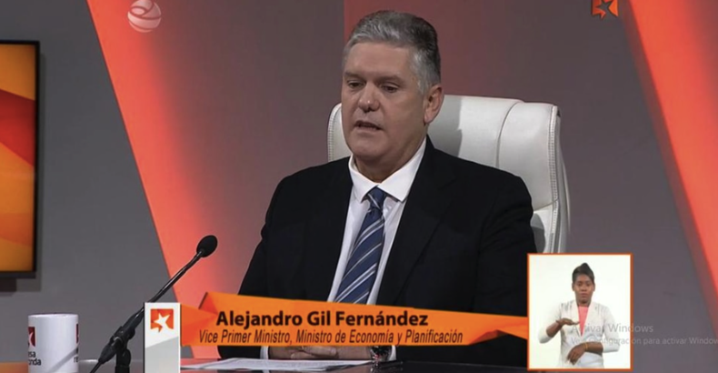 Alejandro Gil.png