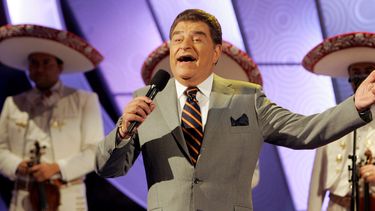 don francisco quiere seguir activo tras sabado gigante