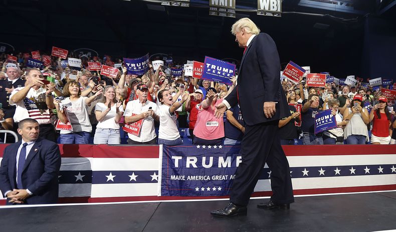 AMN-POL_TRUMP-INMIGRACION-0.jpg
