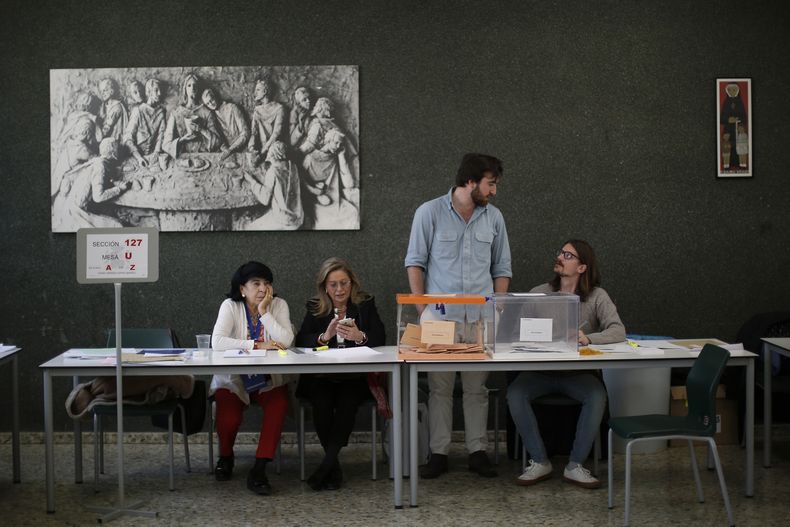EUR-POL_ESPAÑA-ELECCIONES-0.jpg