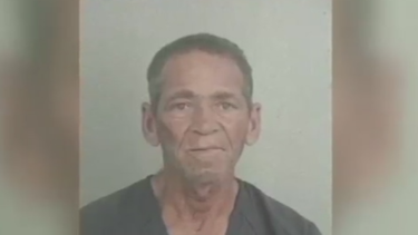 nuevos detalles sobre un presunto homicida