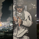 🚨 La primera imagen de Nicolás Maduro esposado: Trump difunde foto y afirma que fue capturado 🚨 La primera imagen de Nicolás Maduro esposado: Trump difunde foto y afirma que fue capturado