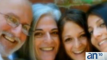 americateve | La liberación de Alan Gross podría estar cerca, a juzgar por el optimismo de dos senadores estadounidenses