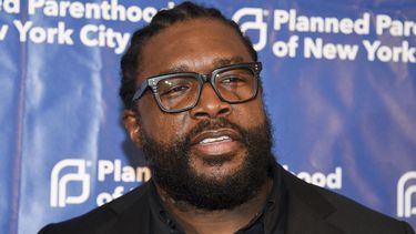 Questlove dedica documental a ‘Woodstock negro’