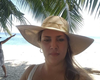 Liberan a la doctora cubana Daymara Pérez Alabedra secuestrada en Haití
