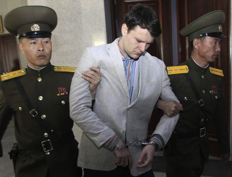 AMN-GEN_NORCOREA-ESTADOUNIDENSE_MUERTO-0.jpg
