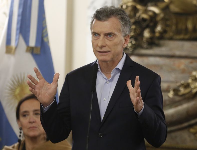 AMS-GEN_ARGENTINA-FFAA_REFORMA-0.jpg