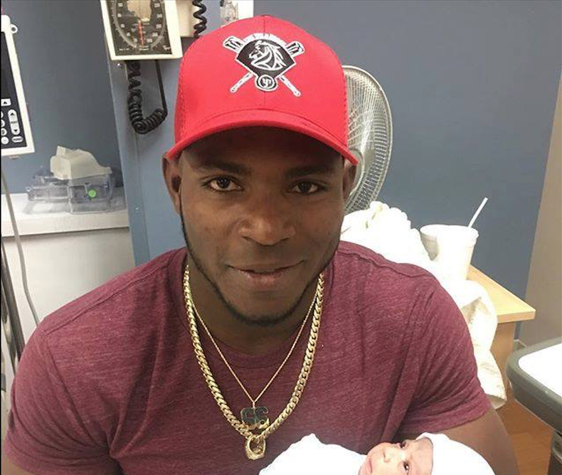 Screen Shot 2017-02-03 at 4.04.16 PM.png