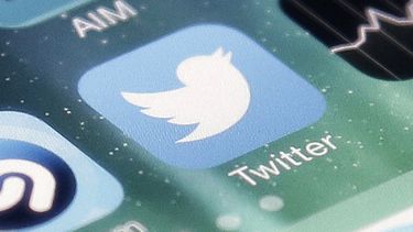 twitter asegura eliminar 1 millon de cuentas de spam al dia