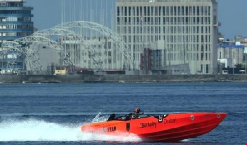 Screen Shot 2016-05-17 at 7.23.42 PM.png