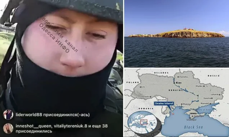 Screen Shot 2022-02-25 at 7.30.47 PM.png