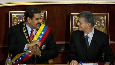 Venezuela: Inflación llega a 141,5%  en medio de contracción