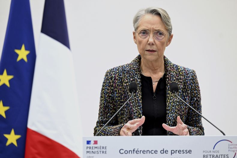 EUR-GEN FRANCIA-PENSIONES