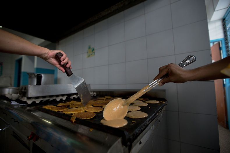 REP-GEN_VENEZUELA-CRISIS_HAMBRE-8.jpg
