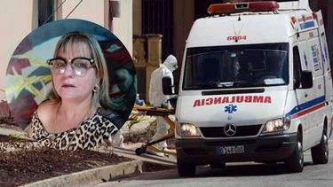 hombre asesina a su ex pareja en camagüey, cuba