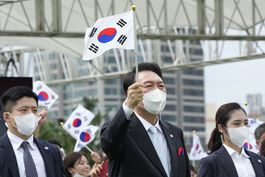 seul ofrece ayuda economica a norcorea por desnuclearizacion
