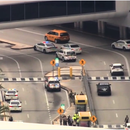 ALERTA EN EL AEROPUERTO DE MIAMI: una persona bajo custodia tras reportes de posibles disparos