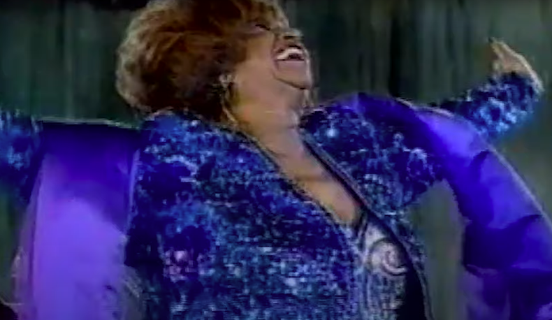 Celia Cruz.png