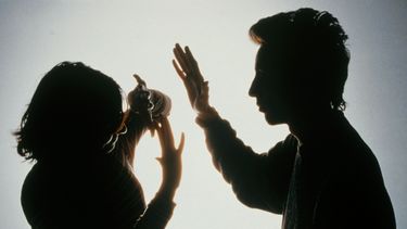 americateve | América Noticias  nos presenta el caso de una mujer que sobrevivió un horroroso ataque de su ex pareja y que transformó para siempre su vida.