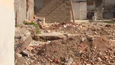 americateve | edificio cuba.png