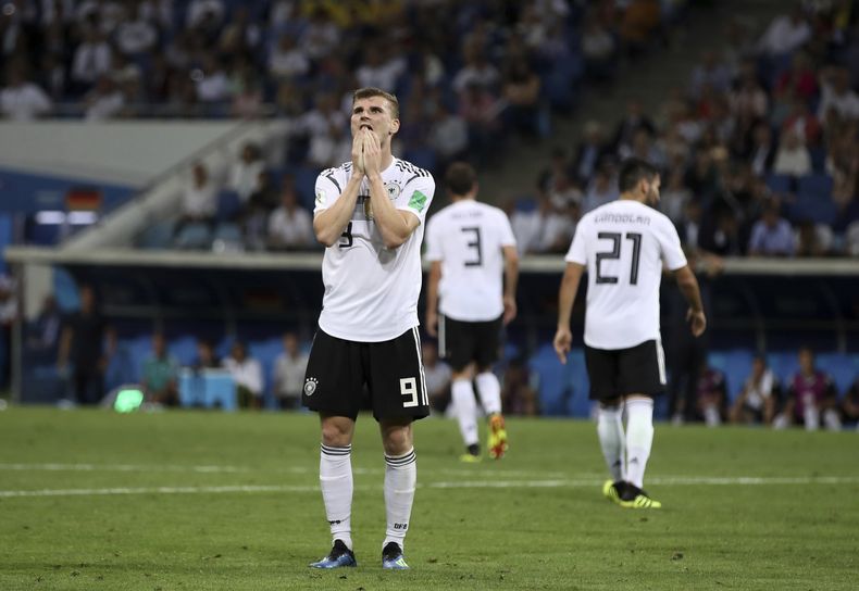 DEP-FUT_MUNDIAL_ALEMANIA-SUECIA-0.jpg