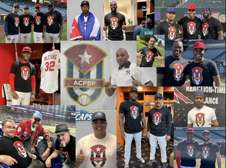 Screen Shot 2022-05-03 at 10.36.45 AM.png