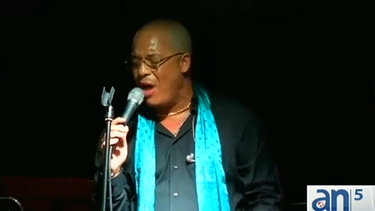 americateve | Las últimas noticias de la actualidad cubana