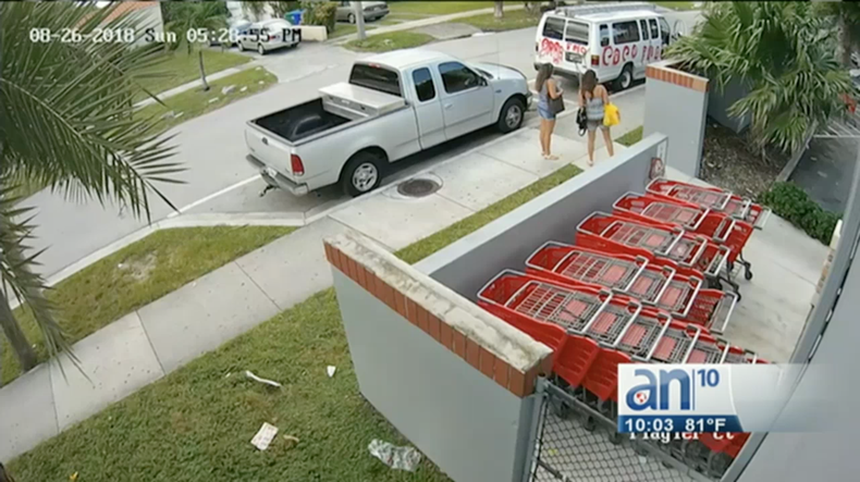 Screen Shot 2018-09-07 at 10.23.07 PM.png