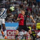 Atlas supera a Pachuca en la final y es bicampeón de Liga MX