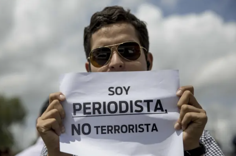 Captura de pantalla 2022-11-10 a la(s) 3.04.58 p.m..png