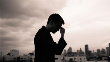 la ciencia lo confirmo: el machismo afecta la salud mental