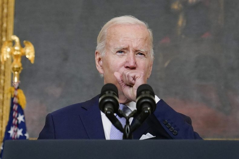 AMN-GEN CORONAVIRUS-BIDEN