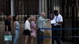 eeuu endurece requisitos para reunificacion familiar de residentes permanentes