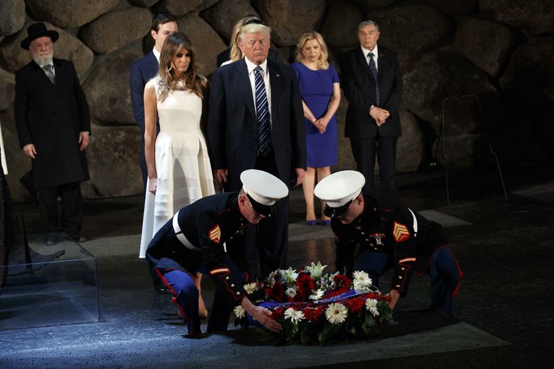 AMN-GEN_TRUMP-0.jpg