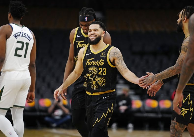 DEP-BAS JAZZ-RAPTORS